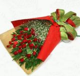 Ƹʻٵ